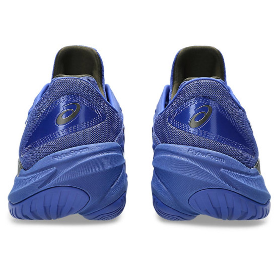Asics Court FF 3